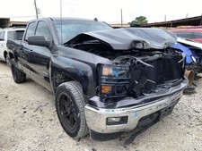 Wheel 17x7-12 Steel Spare Opt Ruf Fits 07-20 Escalade 613947 Wheel 17x7-12 Steel Spare Opt Ruf Fits 07-20 Escalade 613947