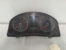 Compteur Volkswagen SCIROCCO