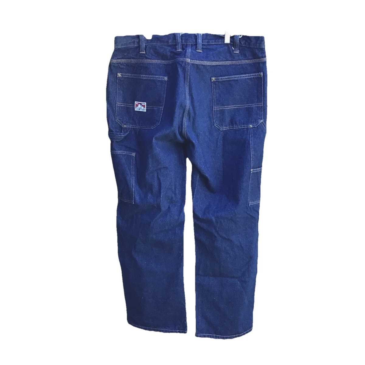 Ben Davis Jeans for Men for sale | eBay