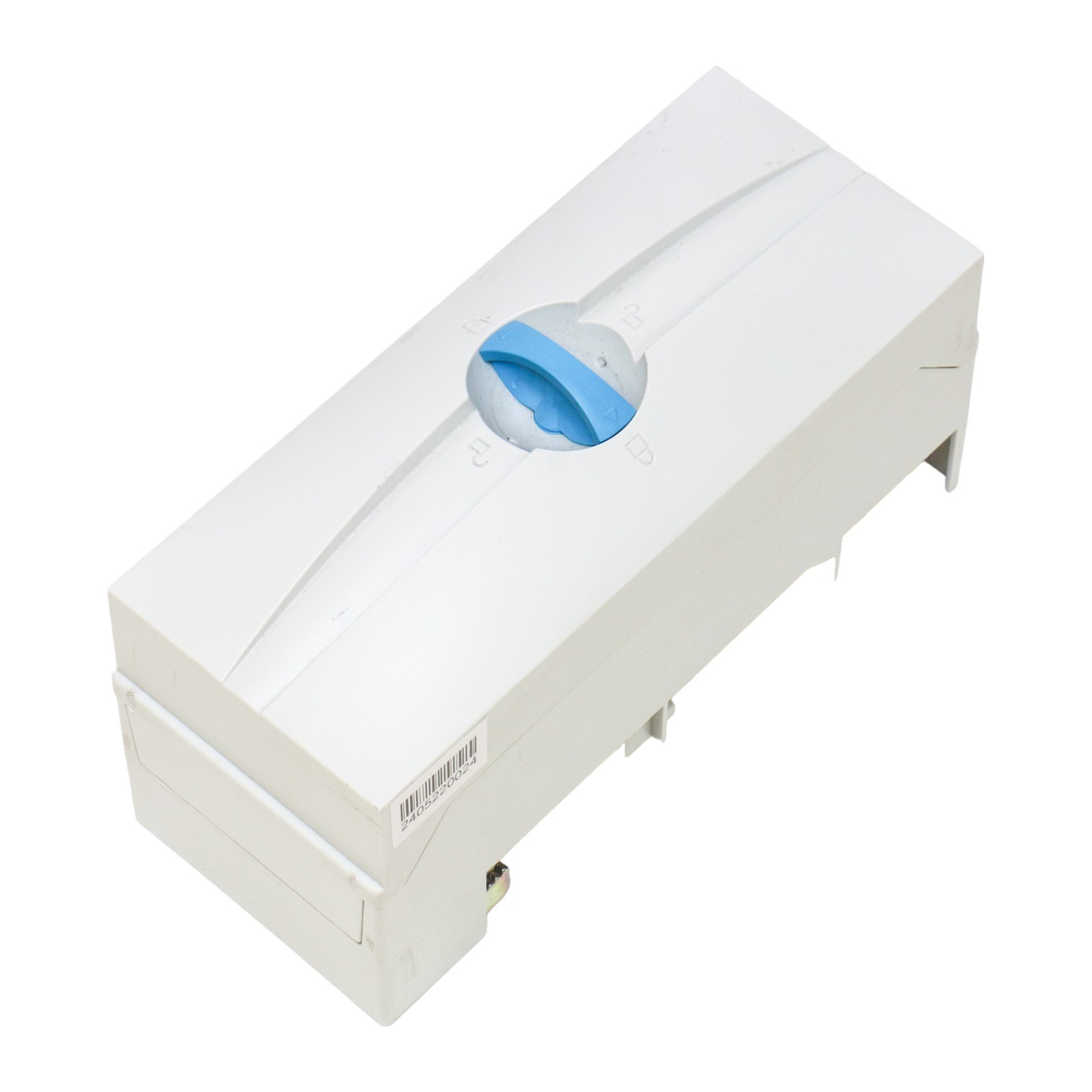 SCHNEIDER ELECTRIC LA9ZX01243 SCHNEIDER ELECTRIC, Schneider Electric Busbar ....