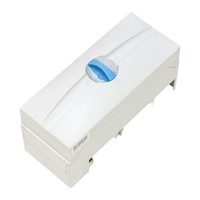 Schneider Electric LA9ZX01243 Schneider Electric, Schneider Electric Busbar ....