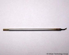 Metcal STTC-140 Conical Soldering Cartridge