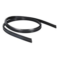 Smeg 754132350 TüRdichtung 3Seitig Smeg FüR GeschirrspüLer