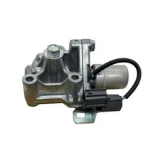 HONDA Genuine 15810-PCX-015 S2000 AP1 2 Vtec Solenoid Spool Valve W/Gasket