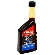 Sta-Bil Boat 360 Ethanol Fuel Treatment 22285 | 16 Oz