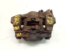 Etrier de frein Land Rover 110