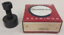 CRSB-22 KOY Needle Bearings image
