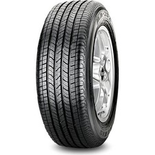 1 New Maxxis Ma-202 - 18565r14 Tires 1856514 185 65 14