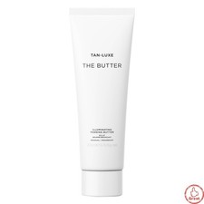Tan-Luxe The Butter Self Tanner 6.76 fl oz Gradual Tan Lotion