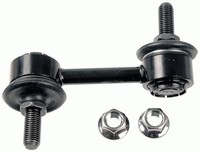 Koppelstange Stabilisator Lemförder 34489 01 FüR Honda CN Accord CL 7 CL7 Allrad