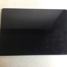 Surf Onn Tablet Pro - Model No. XMF-MID1035