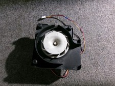 ABA74248410 LG REFRIGERATOR BLOWER FAN