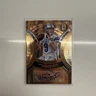 MATTHEW STAFFORD 2021 PANINI GOLD STANDARD AUTO 3/5 - GOLDEN RECORDS