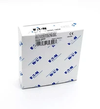 Eaton / Moeller 262322 XIOC-16DX Digital Input/Output Module for XC100/200 24VDC