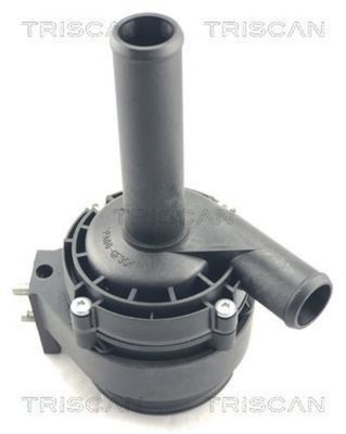 TRISCAN Water Pump For MERCEDES C216 W216 W221 2218350164