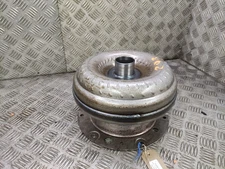 VW Amarok 3.0  2019 Automatic Gearbox Torque Converter  0DR323571 ref D293
