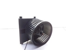 SKODA OCTAVIA I Combi 1U5 Innenraumheizung 1J1819021A 1.90 Diesel 81kw 20339709