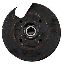 Tambour de frein Dacia SANDERO