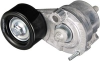 Gates T39291 Keilriemenspanner Passt Zu: Alfa Romeo 159 Chevrolet Aveo, Cruze, O