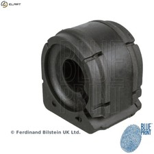 MOUNTING STABILISER BAR ADM58099 FOR MAZDA CX-5/SUV 2 3/Hatchback/Van CX-3 6 3