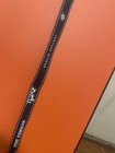 Authentic Hermès Orange Empty Box 252 18 x 15 x 4" w ribbon.  PRICE PER BOX — photo 3