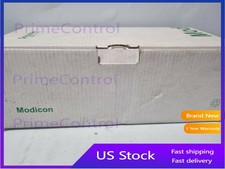 New 1Pcs Schneider NSE100S3025 Schneider Plc ...