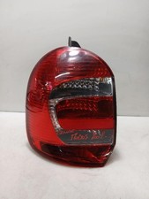 8201012186 fanale posteriore s…