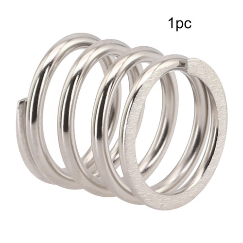 High Quality Compression Springs DUR141 DUR180Z DUR141Z DUR140 DUR181 DUR181Z - Picture 11 of 35