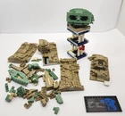 Lego Star Wars The Child Set No# 75318 COL-1985