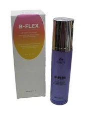MAELYS B FLEX Lift & Firm Arm Cream 3.4 oz / 100 ml New in Box