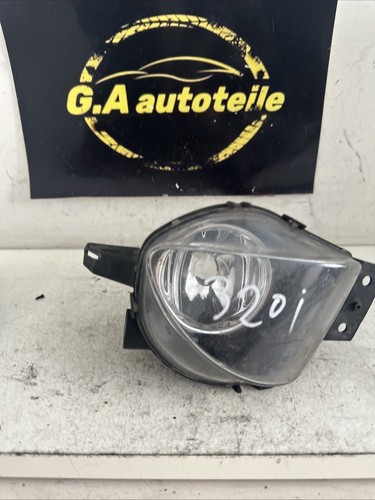 BMW E90 E91 Nebelscheinwerfer links NSW 6948373