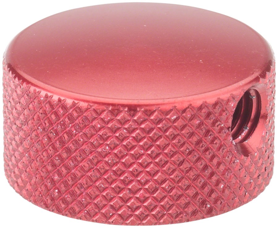 Отбойная ручка FOX - 2-тактная, гайка M10