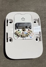 Backplate For Vivint Outdoor Camera Pro Gen 3