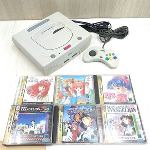 Japan.Ryu Store | eBay Stores