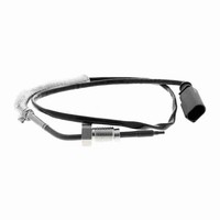 Vemo Abgastemperatursensor FüR Seat Ibiza 4 1.4 Tdi Skoda Fabia 2 1.4 Tdi