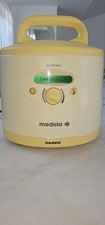 Medela Symphony Breast 2.0 Pump Hospital Grade
