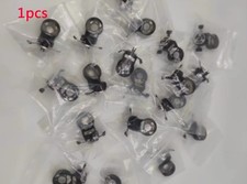 OEM Camera Gimbal Yaw Arm Bracket Motor Original Repair Parts For DJI Mini 3 Pro