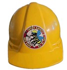 Foto 1 di 6