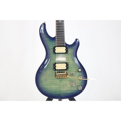 ＤＥＡＮ　　ＨＡＲＤＴＡＩＬ　ＳＥＬＥＣＴ　ＶＩＢＲＡＴＯ DEAN HARDTAIL SELECT VIBRATO Electric Guitar | eBay
