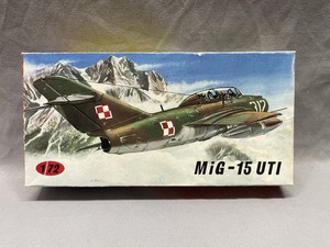 Mig 15 for Sale | eBay