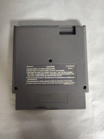 Championship Pool (Nintendo Entertainment System, 1993) NES - Cartridge Only