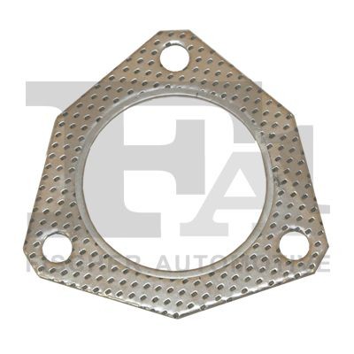 FA1 110-921 Dichtung, Abgasrohr FüR Vw-image
