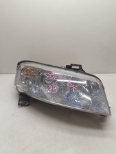 51712710 nebelscheinwerfer rechts für FIAT STILO 2V (11/03-06/09) 1.4 16V 2003
