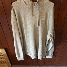 Image of Alpha Industries Hoodie