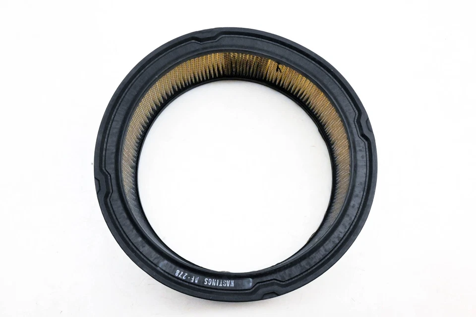 Hastings AF278 Air Filter NOS - Image 2 of 3