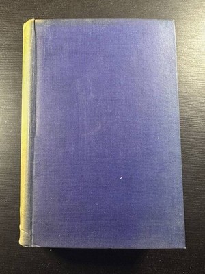Speakers for God - Being plain lectures on the minor prophets | Guter Zustand