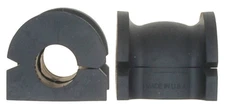Suspension Stabilizer Bar Bushing Kit
