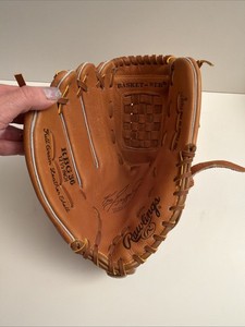 Rawlings Rbg36 Ken Griffey Jr | eBay