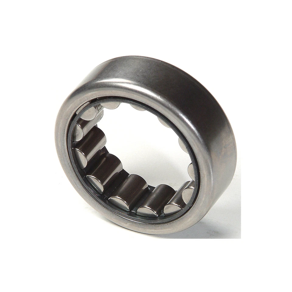 Cojinete de rueda trasera National 2 piezas para Jeep Cherokee 1991-1997 1998 1999 2000 2001 Foto 3 de 3