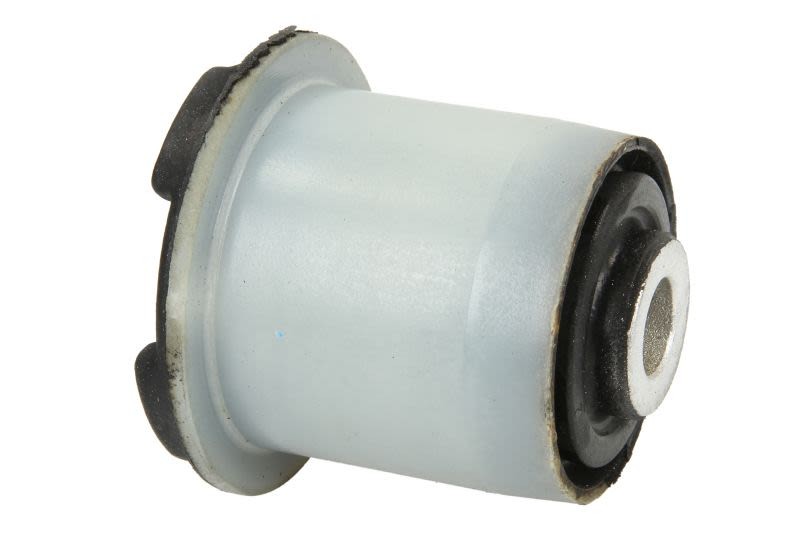 Bras de liaison REINHOCH RH14-5027 pour suspension Opel Vectra B de 1995